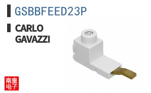 GSBBFEED23P ͼƬ